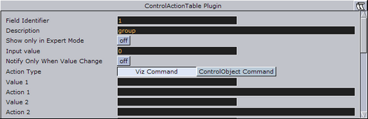 images/download/attachments/27789238/plugins_container_controlactiontable_r.png