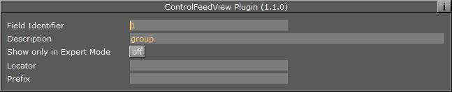 images/download/attachments/27789238/plugins_container_controlfeedview_editor_r.png