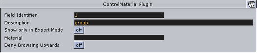 images/download/attachments/27789238/plugins_container_controlmaterial_editor_r.png