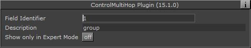 images/download/attachments/27789238/plugins_container_controlmultihop_editor.png