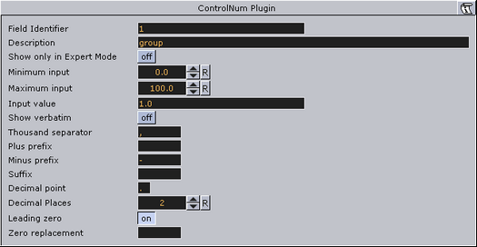 images/download/attachments/27789238/plugins_container_controlnum_editor_r.png