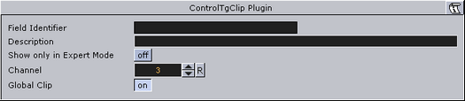 images/download/attachments/27789238/plugins_container_controltgclip_editor_r.png