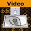 images/download/attachments/27789238/viz_icons_controlvideo.png
