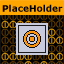 images/download/attachments/27789238/viz_icons_placeholder.png