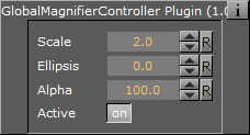 images/download/attachments/27789330/plugins_container_global_magnifier_controller.png