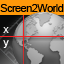 images/download/attachments/27789330/viz_icons_screen2world.png