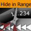 images/download/attachments/27789338/viz_icons_hide_in_range.png