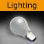 images/download/attachments/27789346/viz_icons_per_object_lighting.png