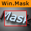 images/download/attachments/27789346/viz_icons_window_mask.png