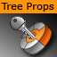 images/download/attachments/27789409/viz_icons_treeprops.png