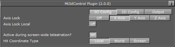 images/download/attachments/27789413/plugins_container_mt_3dcontrolwindow.png