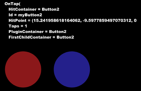 images/download/attachments/27789413/plugins_container_mtbuttonscene.png