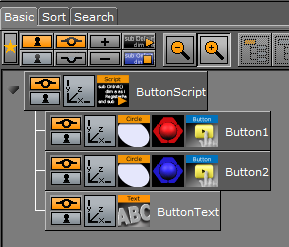 images/download/attachments/27789413/plugins_container_mtbuttontree.png