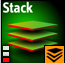 images/download/attachments/27789446/viz_icons_pxstack.png