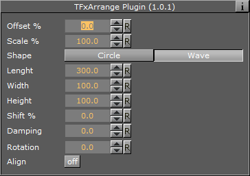 images/download/attachments/27789481/plugins_container_cf_tfx_arrangeedit_waves.png
