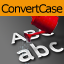 images/download/attachments/27789481/viz_icons_convert_case.png