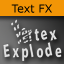 images/download/attachments/27789481/viz_icons_tfxvertexexplode.png