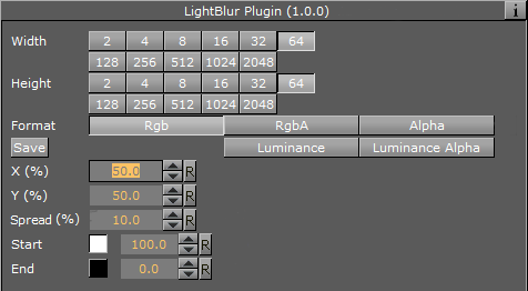 images/download/attachments/27789524/plugins_container_lightblur_editor_r.png