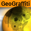 images/download/attachments/27789524/viz_icons_geograffiti.png