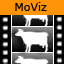 images/download/attachments/27789524/viz_icons_moviz.png