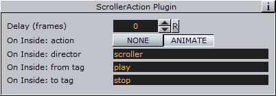 images/download/attachments/27789562/plugins_container_scroller-action_editor.png