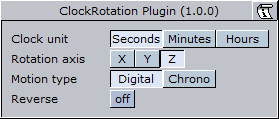 images/download/attachments/27789571/plugins_container_clockrotation_editor.png