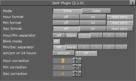 images/download/attachments/27789571/plugins_container_jack_editor_time.png