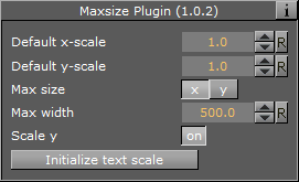 images/download/attachments/27789571/plugins_container_maxsize_editor.png