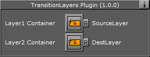 images/download/attachments/27789571/plugins_container_transitionlayers_plugin_properties.png