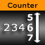 images/download/attachments/27789571/viz_icons_counter.png