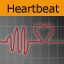 images/download/attachments/27789571/viz_icons_heartbeat.png