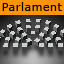 images/download/attachments/27789571/viz_icons_parlament.png