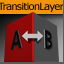 images/download/attachments/27789571/viz_icons_transitionlayers.png