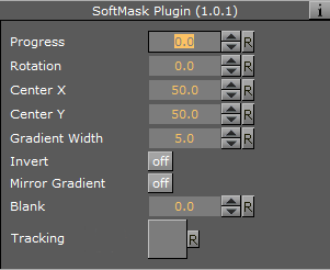 images/download/attachments/27789686/plugins_shader_softmask_editor.png