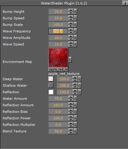 images/download/attachments/27789686/plugins_shader_watershader_editor.png