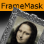 images/download/attachments/27789686/viz_icons_framemask.png
