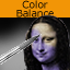images/download/attachments/27789712/viz_icons_filtercolorbalance.png