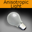 images/download/attachments/27789732/viz_icons_anisotropiclight.png
