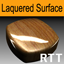 images/download/attachments/27789778/viz_icons_lacqueredsurfacesshader.png