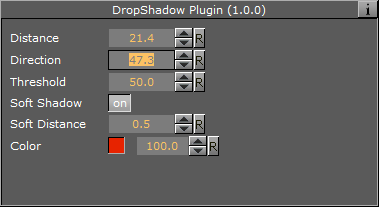 images/download/attachments/27789818/plugins_shader_dropshadow_editor.png