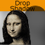 images/download/attachments/27789818/viz_icons_dropshadow.png
