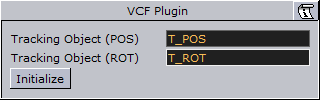 images/download/attachments/27789836/plugins_scene_vcf_editor.png