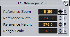 images/download/attachments/27789865/plugins_scene_lodmanager_editor.png