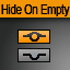 images/download/attachments/30909442/icon-hide-on-empty.png