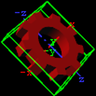 images/download/attachments/41797407/plugins_geometries_bipcogwheel_example.png