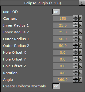 images/download/attachments/41797426/plugins_geometries_eclipse_editor.png