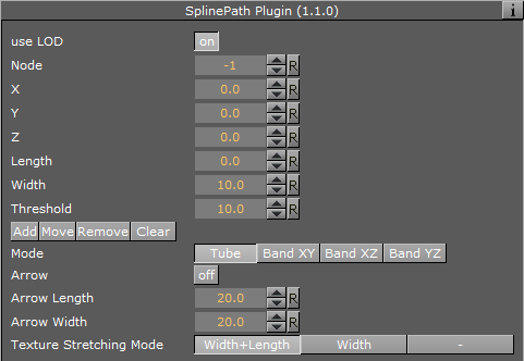images/download/attachments/41797493/plugins_geometries_splinepath_editor.png