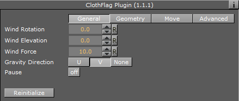 images/download/attachments/41797617/plugins_geometries_cloth_flag_general.png