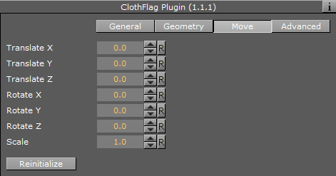 images/download/attachments/41797617/plugins_geometries_cloth_flag_move.png