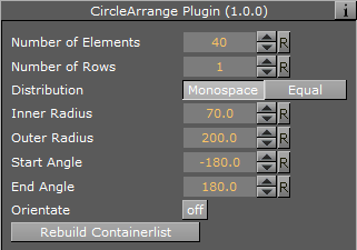images/download/attachments/41797763/plugins_container_circle_arrange_editor.png
